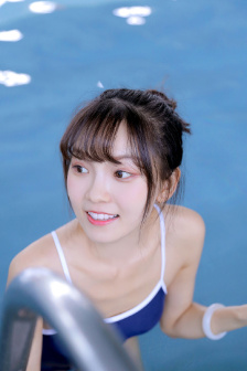 少妇漂亮邻居2